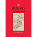 Bandits in Republican China