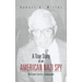 A True Story of an American Nazi Spy: William Curtis Colepaugh