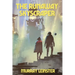 The Runaway Skyscraper