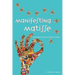 Manifesting Matisse: A Practical System for Reality Creation