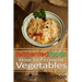 Fermented Foods: How to Ferment Vegetables