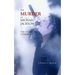 The Murder of Michael Jackson: The Cover Up & Conspiracy