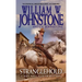 Stranglehold