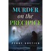 Murder on the Precipice