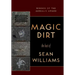 Magic Dirt: The Best of Sean Williams