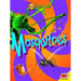 Mosquitoes