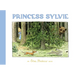 Princess Sylvie