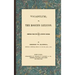 Vocabulum; or, the Rogue's Lexicon: Compiled from the Most Authentic Sources