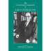 The Cambridge Companion to Leo Strauss