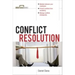 Conflict Resolution