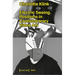 Electric Seeing: Positions in Contemporary Video Art