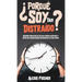 ¿Porqué Soy Tan Distraído?: Descubre Cómo Dejar de Ser una Persona Despistada y Obtén una Concentración Superhumana en Poco Tiempo