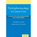 Psychopharmacology in Cancer Care: A Guide for Non-Prescribers and Prescribers