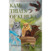 Kam: Trials of Kuruka: Book 2