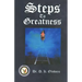 Steps to Greatness