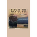 Before the Mayflower; A History of the Negro in America, 1619-1962