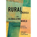 Rural America in a Globalizing World