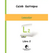 Leo Color Libro 2