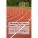 Training Planning Manual, Step by Step: Methodological Guide to Develop the Plan of Sports Training