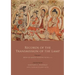 Records of the Transmission of the Lamp (Jingde Chuadeng Lu): Volume 5 (Books 18-21) - Heirs of Master Xuefeng Yicun et al.