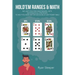 Hold'Em Ranges & Math: No Limit Hold'Em Hand Ranges, with Mathematical Strategies, to Help You Make Better Decisions at Any Poker Table