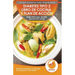Diabetes Tipo 2 Libro De Cocina Y Plan De Acción Para Personas Recién Diagnosticadas: ¡Revertir Su Diabetes Con Recetas Comprobadas Y Saludables! (Lib