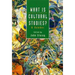 What Is Cultural Studies?: A Reader