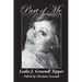 Part of Me: Leslie J. Gruendl Tepper
