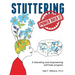 Stuttering: A Liberating and Inspiring Self-Help Program