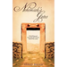 Nehemiah's Gates