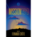 Mission 51