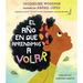 El Año En Que Aprendimos a Volar