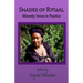 Shades of Ritual