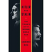 Hitler and Stalin: The Tyrants and the Second World War