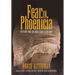 Fear in Phoenicia: The Deadly Hunt for Dutch Schultz's Treasure