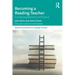 Becoming a Reading Teacher: Connecting Research and Practice