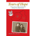Tears of Hope