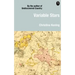 Variable Stars