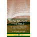 How to Enjoy the Bible: The "Word," and "The Words,", How to Study them (Hardcover)