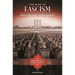 The Rise of Fascism: History, Documents, and Key Questions