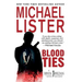 Blood Ties