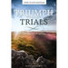 Triumph Through Trials: New Study Edition: The Epistle of James