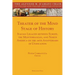 Theater of the Mind, Stage of History: Italian Legacies Between Europe, the Mediterranean, and North America on the 150th Anniversary of Unification