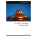 Access to Justice in Bangladesh: Problems & Prospect