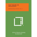 The Theory Of Valuations: Mathematical Surveys, No. 4