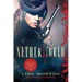 Netherworld