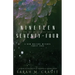 1974: The Seven Book Four