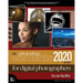 The Photoshop Elements 2020 Book for Digital Photographers