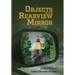 Objects in the Rearview Mirror: A Social History of Coeducation under the Dome