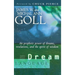 Dream Language: The Prophetic Power of Dreams, Revelations, and the Spirit of Wisdom